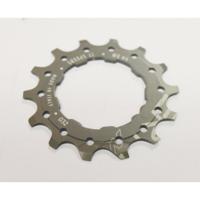 Shimano Miche krans supertype 14t 11v