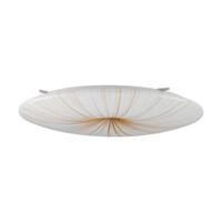 Eglo Plafonniére met led Nieves 1 Ø 51cm 900501