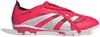 Adidas Predator League FT FG/MG - 46 2/3