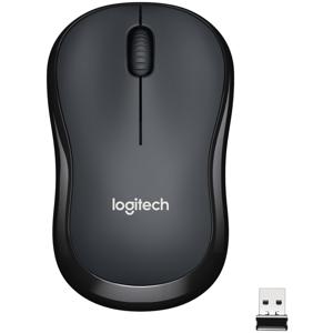 Logitech Logitech M220 SILENT