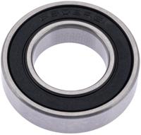 CONTEC kogellager ct universal ball bearing cb-471, 6902 2rs 15x28x7