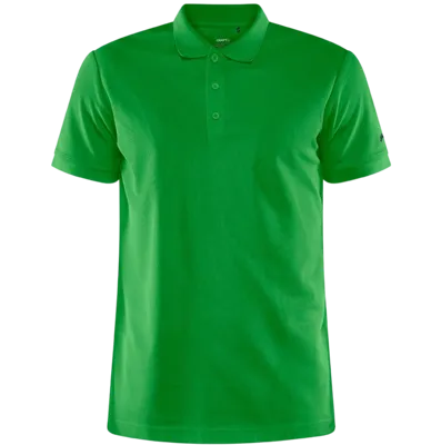 Craft Core Unify Polo