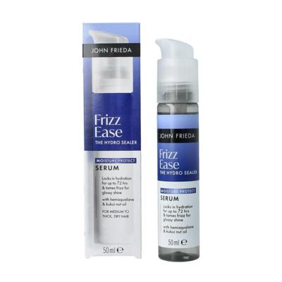 John Frieda john fr original serum