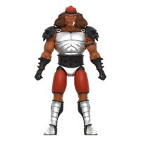 Super7 Thundercats Ultimates Grune The Destroyer