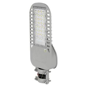 Vtac LedSlim straatlamp 50W - 9341221