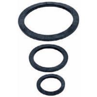 Europond EPDM Afdichtring 23x11x2mm - Waterdichte Montage voor 16mm Slangpilaar - Robuust & Weerbestendig