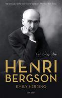 Henri Bergson (Paperback) Henri Bergson (Paperback)