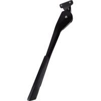 Atran velo standaard dux achtervork hv40 zwart