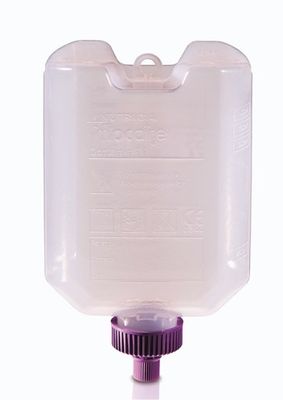 Flocare Container 500ml 40441 (1 st)