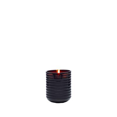 ONNO Collection Zanzibar Horizon Scented Candle 8.5x10.5cm 1Stuks