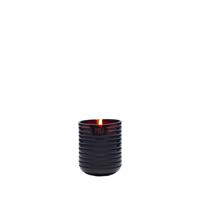 ONNO Collection Zanzibar Horizon Scented Candle 8.5x10.5cm 1Stuks