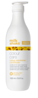 Milk_Shake Color Care Color Maintainer Conditioner 1000ml | Voor Conditioner zonder parabenen