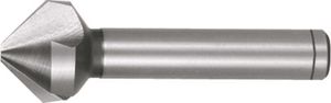 Rotec ASP-Verzinkfrezen 90°, 3 snijk. DIN 335 C 12,4 - 4050124