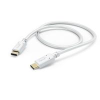 USB-kabel Hama 00201592 Wit 1,5 m