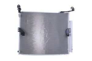 Condensator, airconditioning 940367