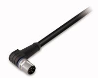 WAGO 756-5312/050-015 Sensor-/actuatorkabel Inhoud: 10 stuk(s) - thumbnail