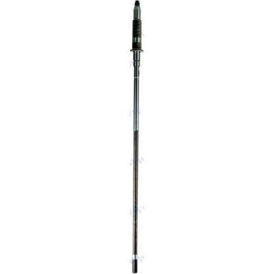 REC66T-45501-01 - "S" VERTICALE AS Yamaha