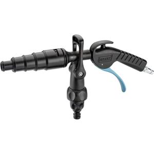 Hazet 9048P-2/3 Pistool Geschikt voor merk: GARDENA 1 stuk(s)