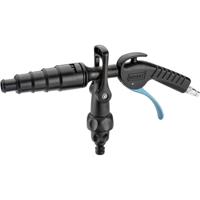 Hazet 9048P-2/3 Pistool Geschikt voor merk: GARDENA 1 stuk(s)