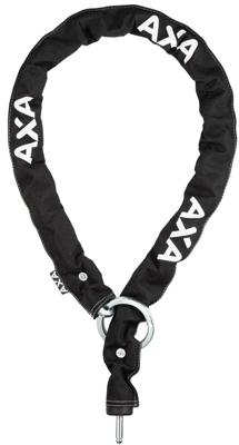Insteekketting Axa DPI 110/8.5 - zwart