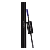 RevitaLash Double-Ended Volume Set wimpermascara 11 ml - thumbnail