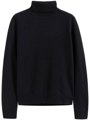 Chinti & Parker Coltrui - Zwart