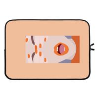 Surprise: Laptop sleeve 13 inch