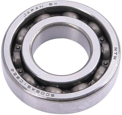 Coming Soon Kugellager ball bearings bb13056c 25x52x13