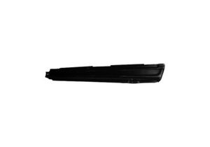 PLAATWERKDEEL Dorpel R 4-deurs 0635104