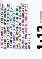 1:12 (Paperback)