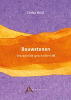 Bouwstenen (Paperback)