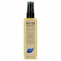 Phytospecific Baobab Olie Flacon Pompe 150ml - thumbnail