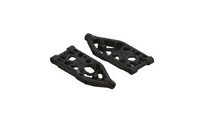 Arrma - Front Lower Suspension Arms (1 pair) (ARA330589)