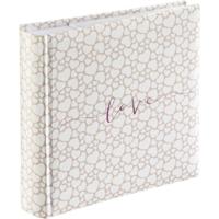 Hama Memo-album Romance, 10x15 cm Hama Memo-album Romance, 10x15 cm