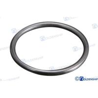 GS30423 - Rubberen pakking voor filter "GARDA/COMO"