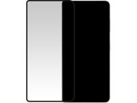Mobilize Mobilize Edge-To-Edge Glass Screen Protector Honor Magic V3 Edge Glue (Outer Display)