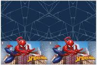 Tafelkleed Spiderman Crime Fighter (120x180cm) - thumbnail