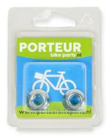 Porteur Asmoer vooras Porteur Asmoer vooras