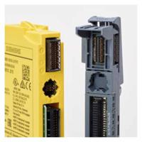 Siemens 6ES71936EF001AA0 6ES7193-6EF00-1AA0 PLC-codeerelement - thumbnail