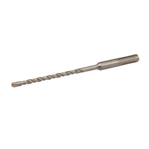 Silverline SDS-Plus kruiskop boor | 6 x 160 mm - 675141