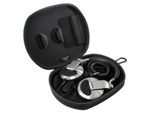 Pioneer DJ HDJ-HC02