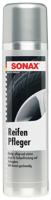 SONAX Tire care 400 ml