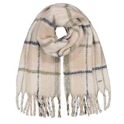 Barts Loriant Dames Scarf Sjaal Sjaal Dames Da.