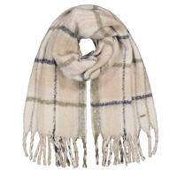 Barts Loriant Dames Scarf Sjaal Sjaal Dames Da.