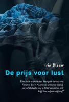 De prijs voor lust (Paperback)