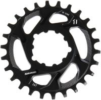 SRAM Chain ring x-sync 26t alu