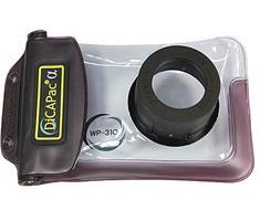 DiCAPac WP-310