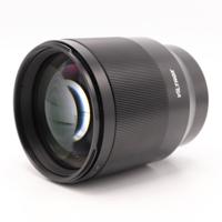 Viltrox 85mm f/1.8 AF Nikon Z occasion
