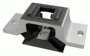 Ophanging, automatische transmissie 3797301