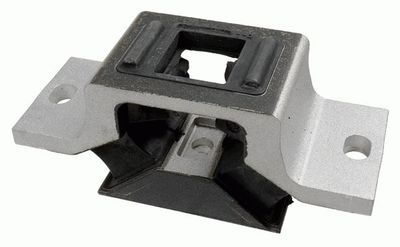 Ophanging, automatische transmissie 3797301